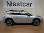 Subaru XV 2.0i Premium AWD