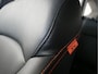 Subaru XV 2.0i Premium AWD