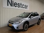 Subaru XV 2.0i Premium AWD