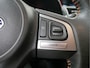 Subaru XV 2.0i Premium AWD