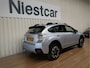 Subaru XV 2.0i Premium AWD