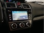 Subaru XV 2.0i Premium AWD