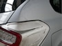 Subaru XV 2.0i Premium AWD