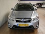 Subaru XV 2.0i Premium AWD