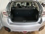 Subaru XV 2.0i Premium AWD