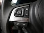 Subaru XV 2.0i Premium AWD