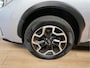Subaru XV 2.0i Premium AWD