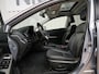 Subaru XV 2.0i Premium AWD