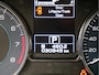 Subaru XV 2.0i Premium AWD