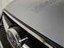 Subaru XV 2.0i Premium AWD