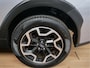 Subaru XV 2.0i Premium AWD