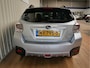 Subaru XV 2.0i Premium AWD