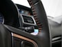 Subaru XV 2.0i Premium AWD