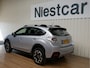 Subaru XV 2.0i Premium AWD