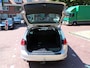 Volkswagen Golf 1.4 TSI Business Edition R Connected historie aanwezig panodak