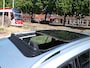 Volkswagen Golf 1.4 TSI Business Edition R Connected historie aanwezig panodak