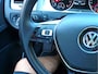 Volkswagen Golf 1.4 TSI Business Edition R Connected historie aanwezig panodak
