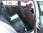 Volkswagen Golf 1.4 TSI Business Edition R Connected historie aanwezig panodak