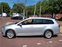 Volkswagen Golf 1.4 TSI Business Edition R Connected historie aanwezig panodak