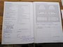 Volkswagen Golf 1.4 TSI Business Edition R Connected historie aanwezig panodak
