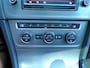 Volkswagen Golf 1.4 TSI Business Edition R Connected historie aanwezig panodak