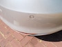 Volkswagen Golf 1.4 TSI Business Edition R Connected historie aanwezig panodak