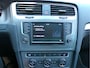 Volkswagen Golf 1.4 TSI Business Edition R Connected historie aanwezig panodak