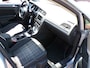 Volkswagen Golf 1.4 TSI Business Edition R Connected historie aanwezig panodak