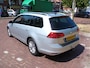 Volkswagen Golf 1.4 TSI Business Edition R Connected historie aanwezig panodak