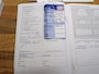 Volkswagen Golf 1.4 TSI Business Edition R Connected historie aanwezig panodak