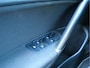 Volkswagen Golf 1.4 TSI Business Edition R Connected historie aanwezig panodak