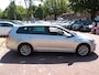 Volkswagen Golf 1.4 TSI Business Edition R Connected historie aanwezig panodak
