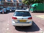 Volkswagen Golf 1.4 TSI Business Edition R Connected historie aanwezig panodak