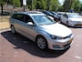Volkswagen Golf 1.4 TSI Business Edition R Connected historie aanwezig panodak