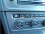 Volkswagen Golf 1.4 TSI Business Edition R Connected historie aanwezig panodak