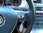 Volkswagen Golf 1.4 TSI Business Edition R Connected historie aanwezig panodak