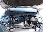 Volkswagen Golf 1.4 TSI Business Edition R Connected historie aanwezig panodak