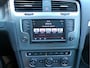 Volkswagen Golf 1.4 TSI Business Edition R Connected historie aanwezig panodak