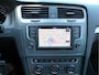 Volkswagen Golf 1.4 TSI Business Edition R Connected historie aanwezig panodak