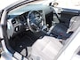 Volkswagen Golf 1.4 TSI Business Edition R Connected historie aanwezig panodak