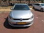 Volkswagen Golf 1.4 TSI Business Edition R Connected historie aanwezig panodak