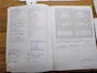 Volkswagen Golf 1.4 TSI Business Edition R Connected historie aanwezig panodak
