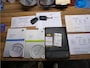 Volkswagen Golf 1.4 TSI Business Edition R Connected historie aanwezig panodak