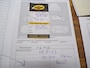Volkswagen Golf 1.4 TSI Business Edition R Connected historie aanwezig panodak