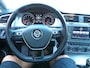 Volkswagen Golf 1.4 TSI Business Edition R Connected historie aanwezig panodak
