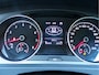 Volkswagen Golf 1.4 TSI Business Edition R Connected historie aanwezig panodak
