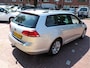 Volkswagen Golf 1.4 TSI Business Edition R Connected historie aanwezig panodak
