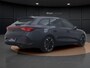 CUPRA Leon Sportstourer 1.4 e-Hybrid Business | Navigatie | Camera | Stuur-/ Stoelverwarming | 18" |