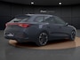 CUPRA Leon Sportstourer 1.4 e-Hybrid Business | Navigatie | Camera | Stuur-/ Stoelverwarming | 18" |