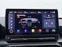 CUPRA Leon Sportstourer 1.4 e-Hybrid Business | Navigatie | Camera | Stuur-/ Stoelverwarming | 18" |